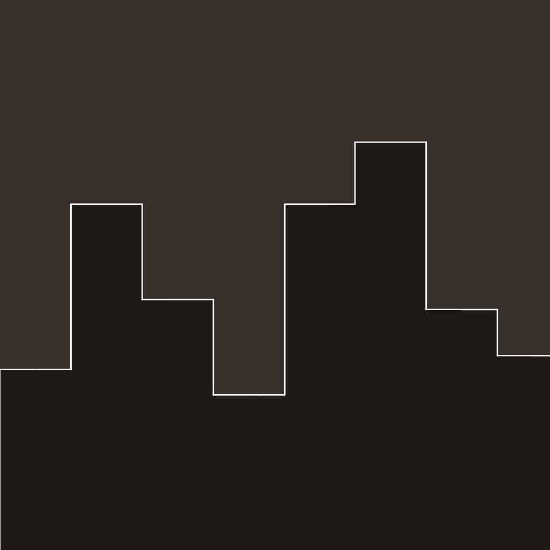 Probability & Statistics for Machine Learning